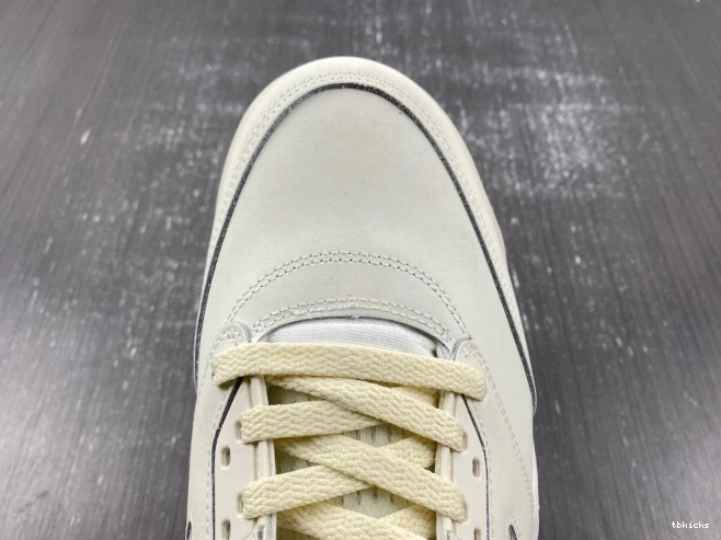 Rep TBK Sail FN7405-100 Air 5 Jordan SE 0817